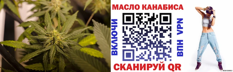 закладка  Вытегра  ТГК THC oil 
