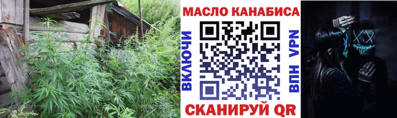 Дистиллят ТГК концентрат Вытегра